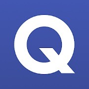 quizlet android ispanyolca öğrenme uygulaması