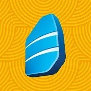 rosetta stone android italyanca öğrenme uygulaması