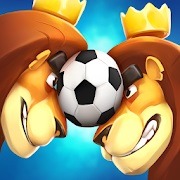 rumble stars futbol android futbol oyunu