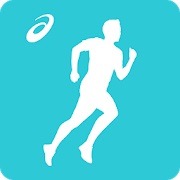 runkeeper android koşu uygulaması