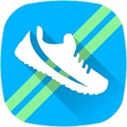 runmore 5k trainer android koşu uygulaması