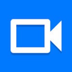 screen recorder android ekran kaydedici