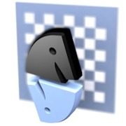 shredder chess android satranç oyunu