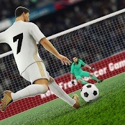 soccer super star futbol android futbol oyunu