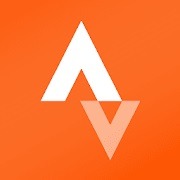 strava android koşu uygulaması