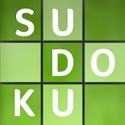 sudoku brainium studios android sudoku uygulamaları