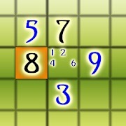 sudoku free android sudoku uygulamaları