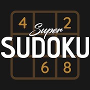 sudoku free sudoku puzzles android sudoku uygulamaları