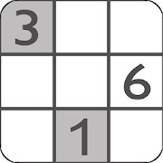 sudoku genina.com android sudoku uygulamaları