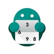 sudoku solver android sudoku uygulamaları