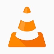 vlc for android android açık kaynak kodlu uygulama