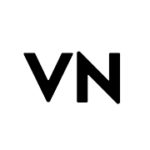 vn video editor reels video düzenleme uygulaması