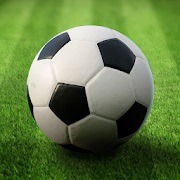 world soccer league android futbol oyunu