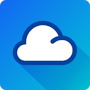 1weather android en iyi ücretsiz uygulama