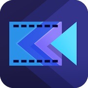 actiondirector android film çekme uygulaması