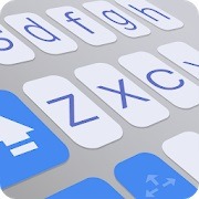 ai type keyboard android klavye uygulaması