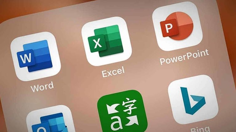 android için en iyi ofis uygulamaları