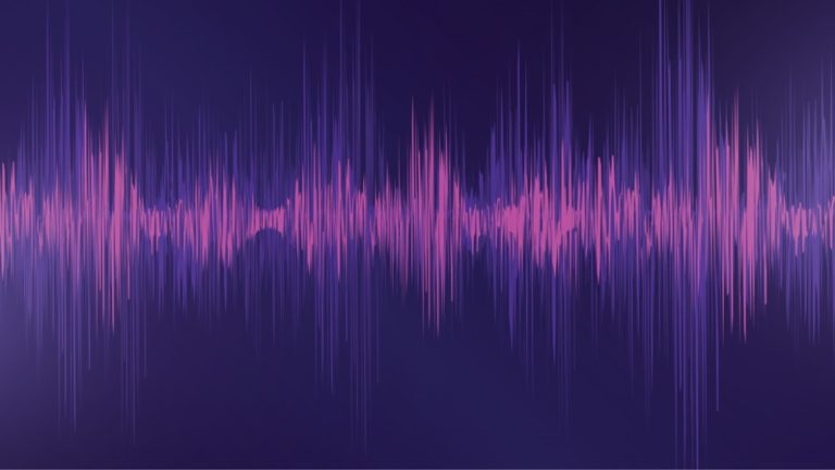 android için en iyi ses efekti uygulamaları