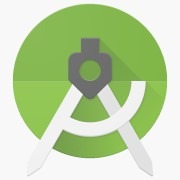 android studio pc android emulator