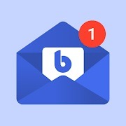 blue mail android en iyi ücretsiz uygulama