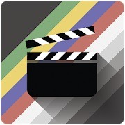 clean slate android film çekme uygulaması