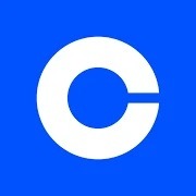 coinbase android kripto cüzdan uygulaması