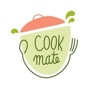 cookmate android en iyi ücretsiz uygulama