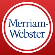 dictionary merriam webster android ingilizce sözlük uygulaması