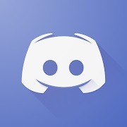 discord android emoji uygulaması