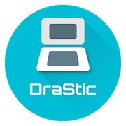 drastic ds emulator android emulator uygulaması