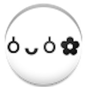 emoticon pack android emoji uygulaması