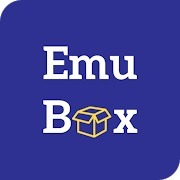 emubox emulator android emulator uygulaması