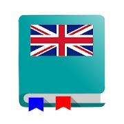 english dictionary android ingilizce sözlük uygulaması