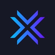 exodus crypto bitcoin wallet android kripto cüzdan uygulaması