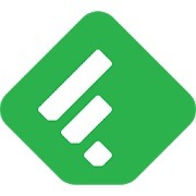 feedly android haber uygulaması