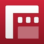 filmic pro android film çekme uygulaması