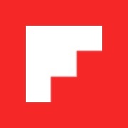 flipboard android haber uygulaması