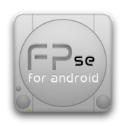 fpse android emulator uygulaması