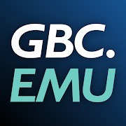gbc.emu android emulator uygulaması