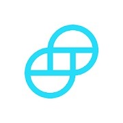 gemini android kripto cüzdan uygulaması