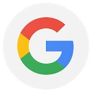 google android ingilizce sözlük uygulaması