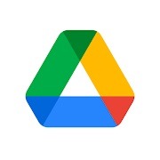 google drive android ofis uygulaması