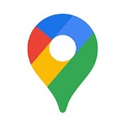 google haritalar android en iyi ücretsiz uygulama