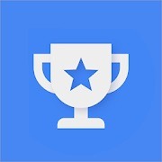 google ödüllü anketler android en iyi ücretsiz uygulama