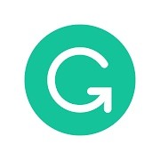 grammarly android klavye uygulaması