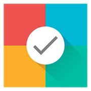 ike to-do list task list android hatırlatma uygulaması