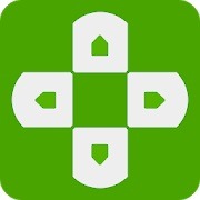 john gbac android emulator uygulaması