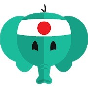 kolay japonca öğrenme android japonca öğrenme uygulaması