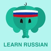kolay rusça öğren android rusça öğrenme uygulaması