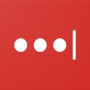 lastpass en iyi android uygulaması